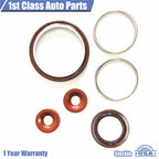 Engine Cylinder Head Gasket for Cadillac Escalade, Chevrolet Express, GMC
