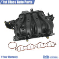 Inlet Intake Manifold Kit 55564933 for Opel Astra Cruze Excelle XT (2006–2017)