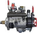 Fuel Injection Pump 094000-0097, 8-94392714-6 for Isuzu Diesel Engine 6HK1 (2000–2004)