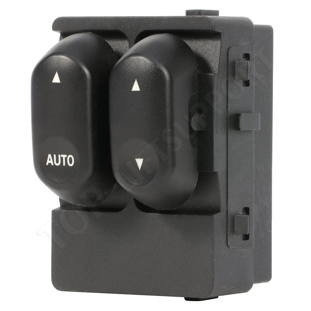 Window Control Switch for Ford F350 Super Duty (2002–2007)