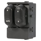 Window Control Switch for Ford F350 Super Duty (2002–2007)