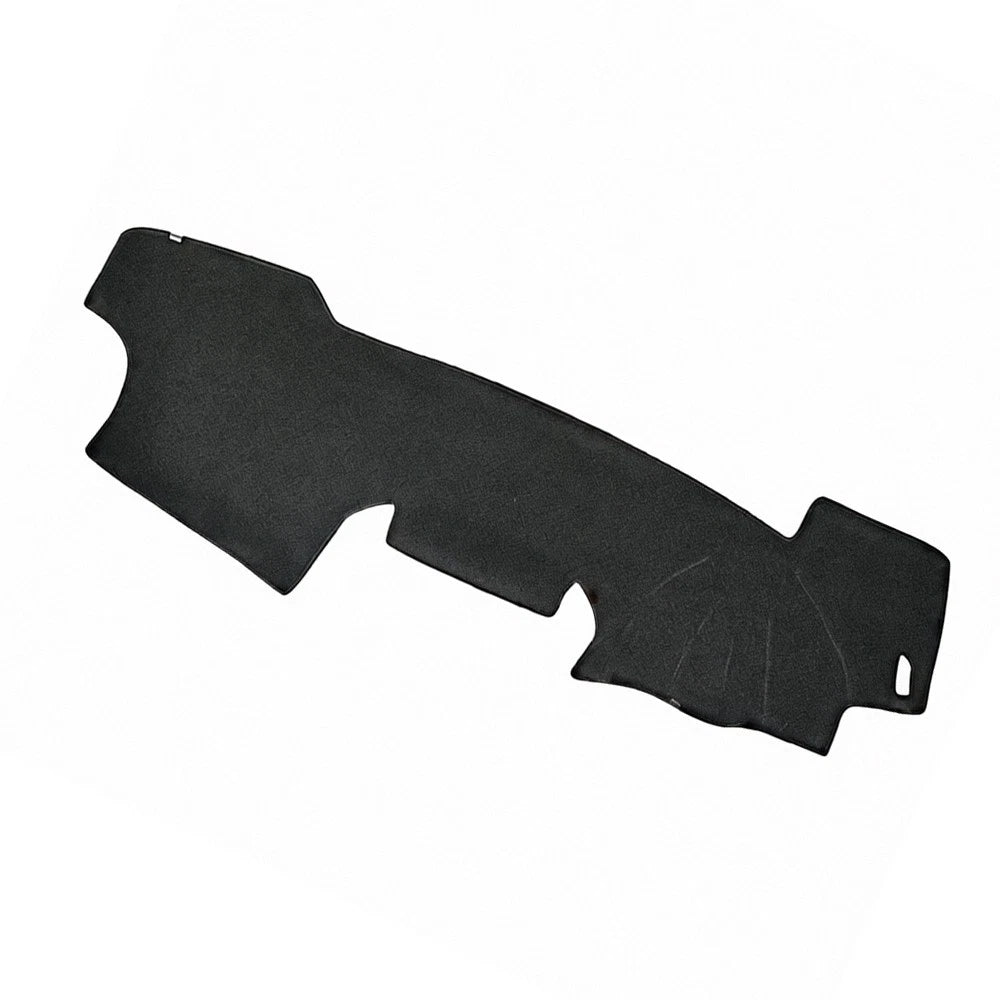 Non-Slip Dash Mat for Toyota RAV4 ACA20/23R Series (2000–2006)