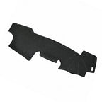 Non-Slip Dash Mat for Toyota RAV4 ACA20/23R Series (2000–2006)