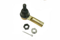 Outer Tie Rod End Kit for Honda Pioneer 700 700-4 (2014–2020) 53540-S47-951