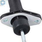 Clutch Master Cylinder for Hyundai Tiburon (2003-2004)