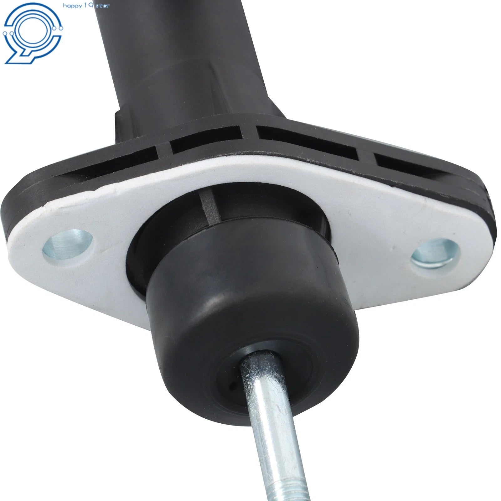 Clutch Master Cylinder for Hyundai Tiburon (2003-2004)