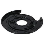 Rear Right Brake Disc Backing Plate for Subaru Legacy/Outback (2010–2014) 26704AJ00