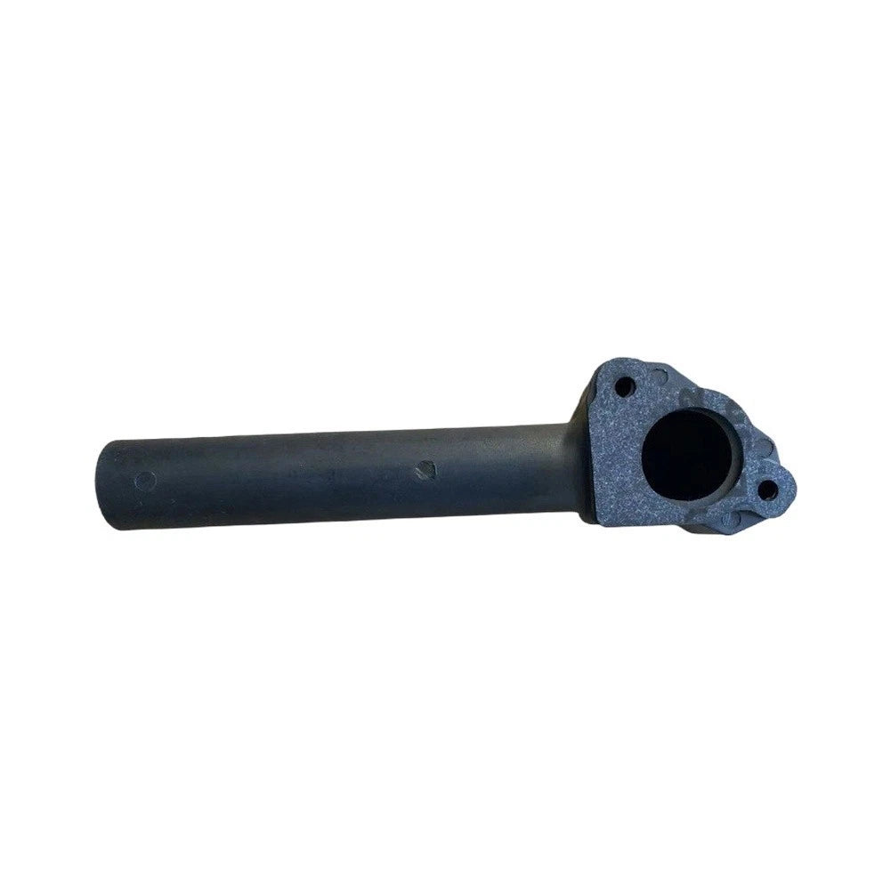 Intake Manifold for Quantum 124T 126M (122L02-0111-F-1)