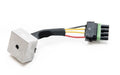 Regulator Rectifier for Sea Doo 720 (278001239, 278001056)