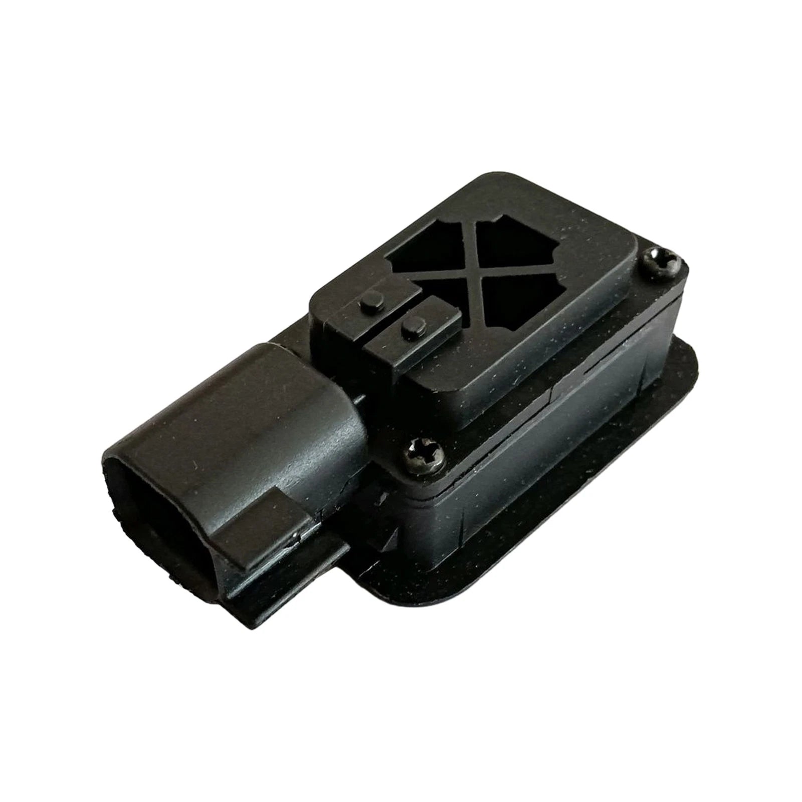 Tailgate Rear Door Release Switch for Ford F150 F250 Super Duty (2004–2014)
