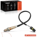 Oxygen Sensor for BMW E90 E60 323i 328i 525i 525xi 530i (2006–2013)