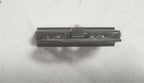 Door Glass Window Clip for Lincoln Mark VIII (1993–1998)