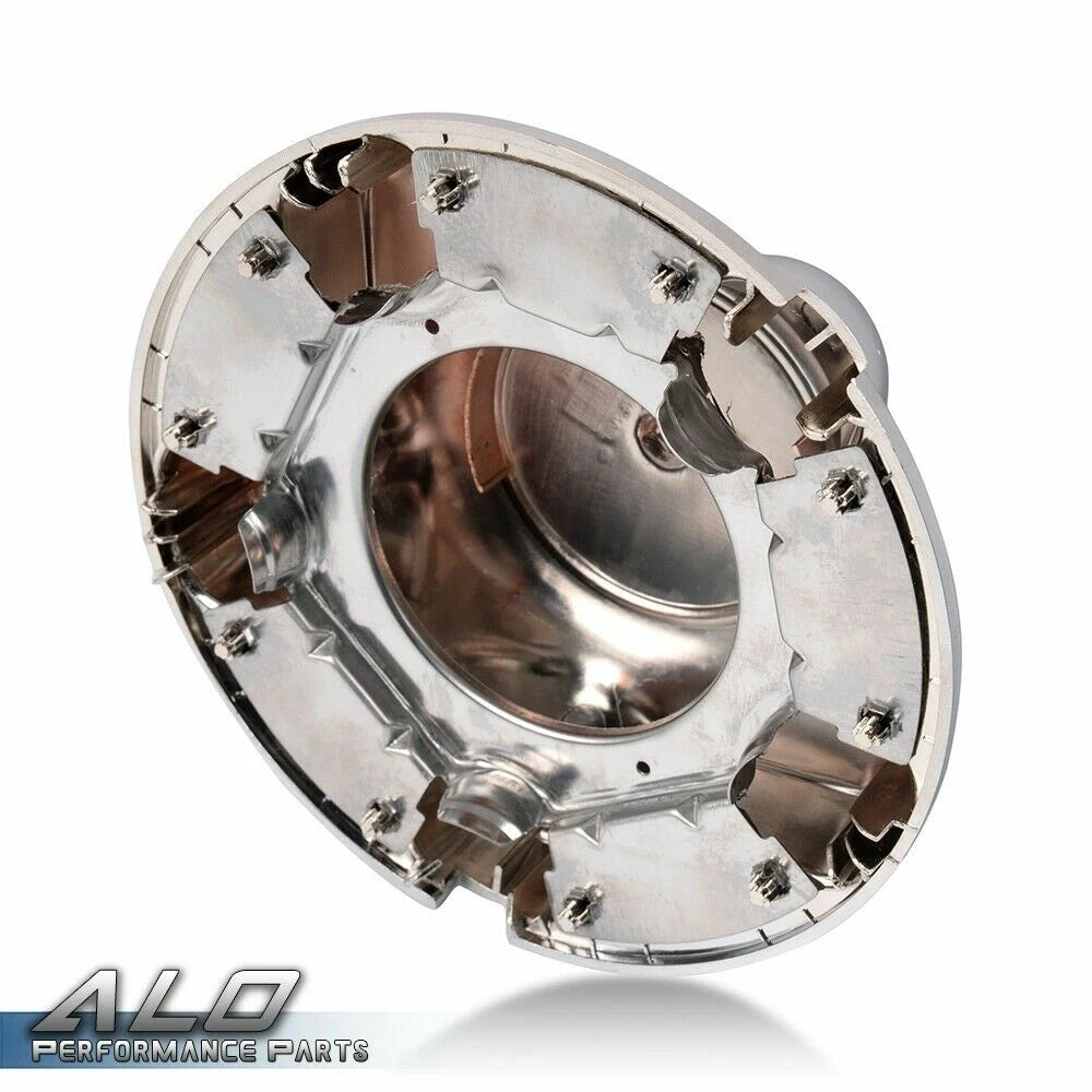 7" Center Hub Cap for Ford F-150, Expedition (1997–2004)
