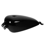 2.6gal Gas Fuel Tank for Harley Sportster 883 1200 48 (2007–2022)