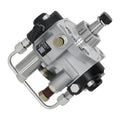 Diesel Fuel Pump Assembly for Isuzu NPR (2004–2007) 4HK1 5.2L I4 8973288862