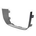Fog Light Trim for Land Rover Range Rover Evoque 2016-2019