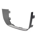 Fog Light Trim for Land Rover Range Rover Evoque 2016-2019