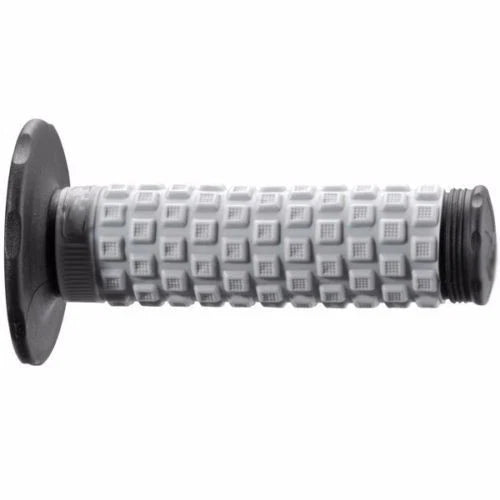 7/8" Hand Grips for KTM SXF 250 (2013–2023)