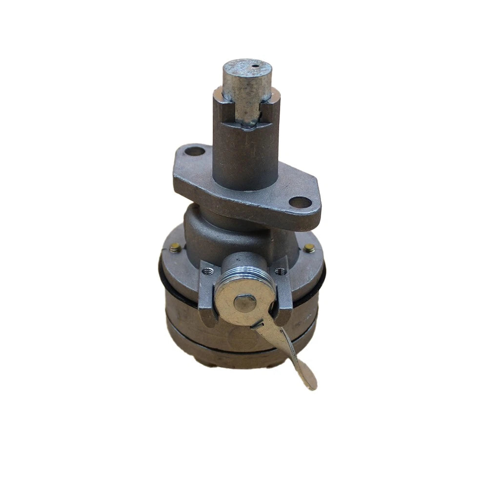 Fuel Pump for Perkins (Replaces 130506140)