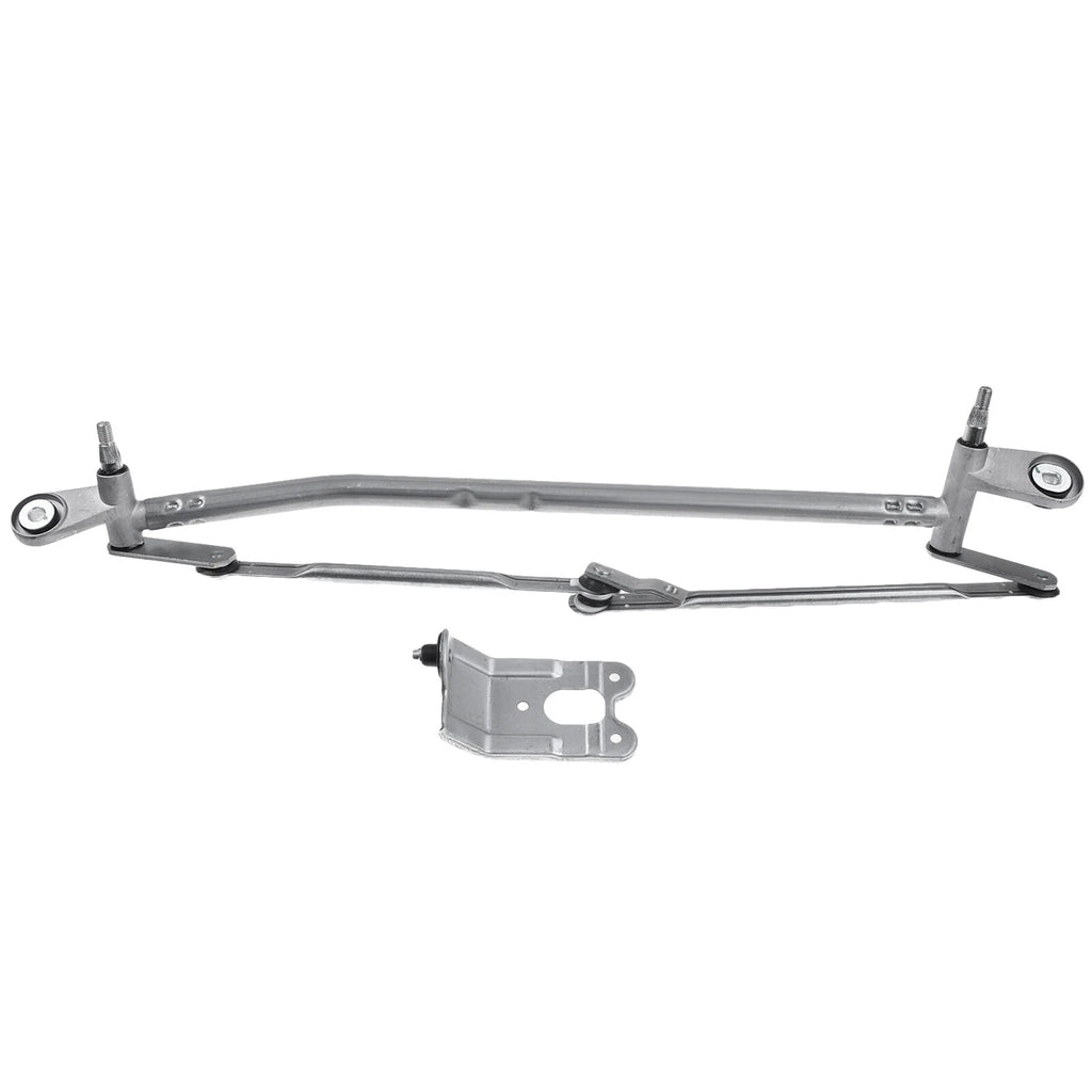 Wiper Linkage for Chevy Traverse GMC Acadia (2009-2011)