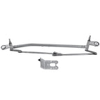 Wiper Linkage for Chevy Traverse GMC Acadia (2009-2011)