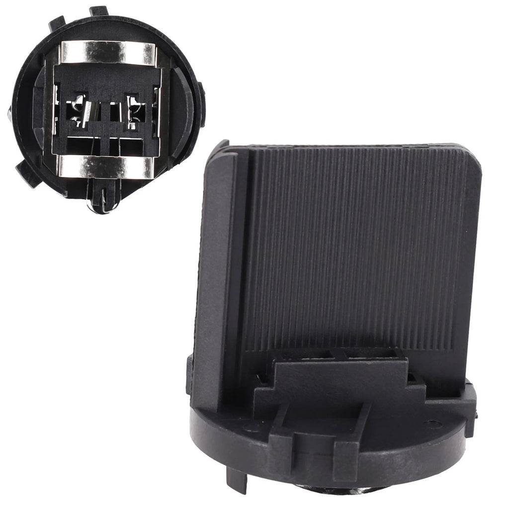 Socket Holder Headlight Bulb for Volkswagen (2005–2010) 5K0941109C