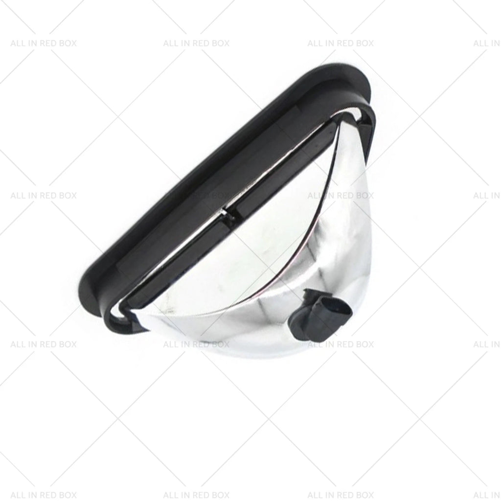 Cabin Front Left Headlight for Bobcat 751 753 763 773 775 853 (6674400)