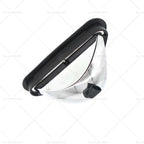 Cabin Front Left Headlight for Bobcat 751 753 763 773 775 853 (6674400)