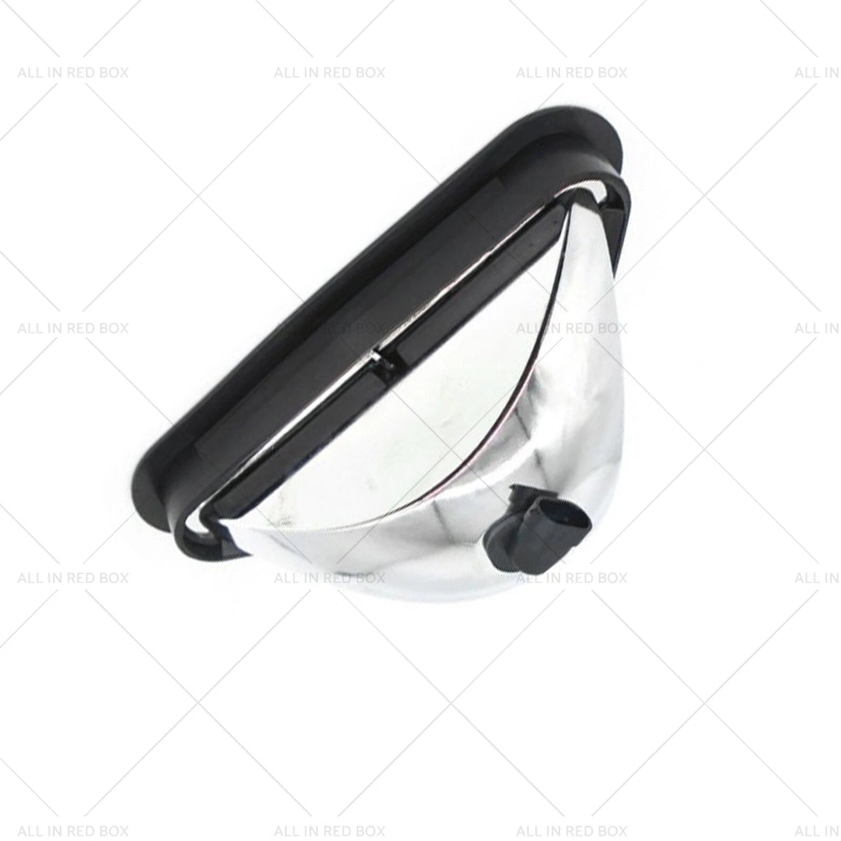 Cabin Front Left Headlight for Bobcat 751 753 763 773 775 853 (6674400)