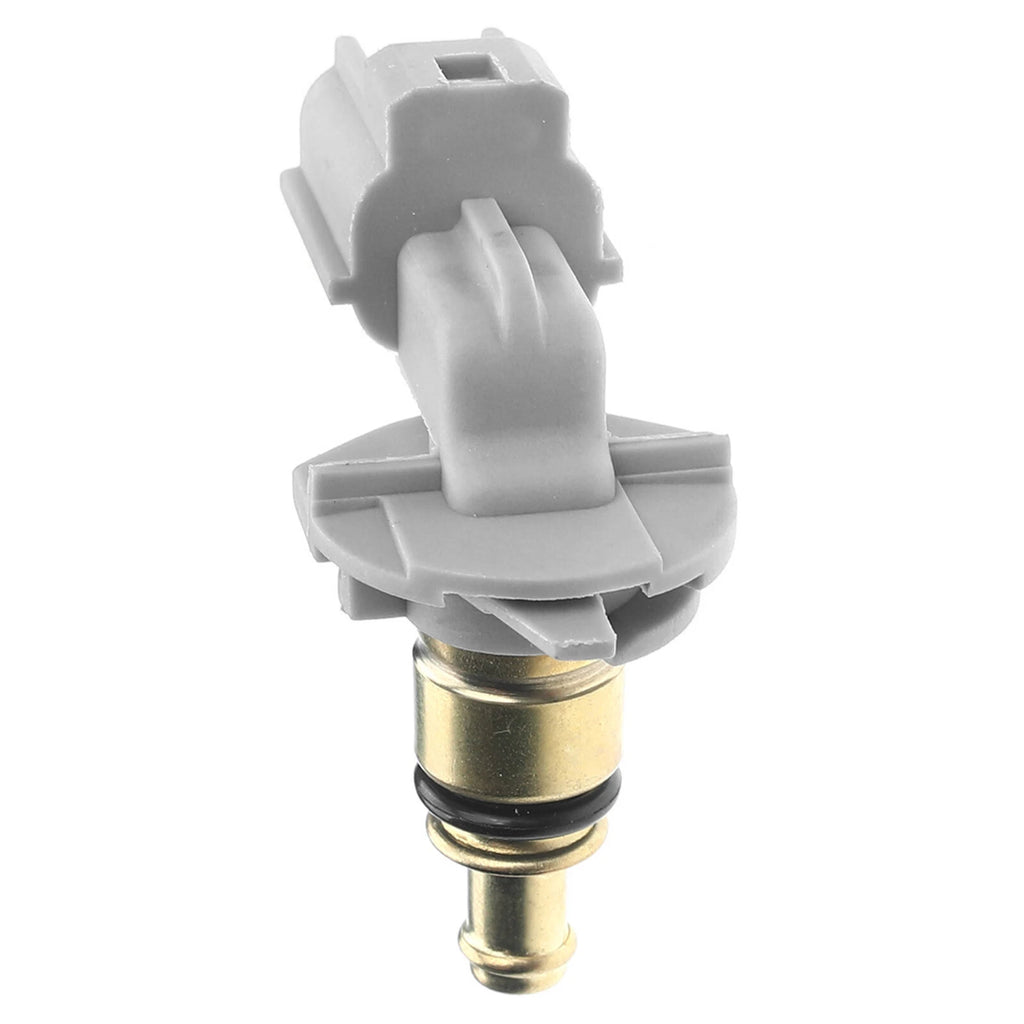 Coolant Temperature Sensor for Ford Escape Fusion Jaguar XJ Lincoln (2001–2020)