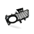 Fog Light Frame Grille for BMW 3 Series F30 F31 F35 (2012–2019)