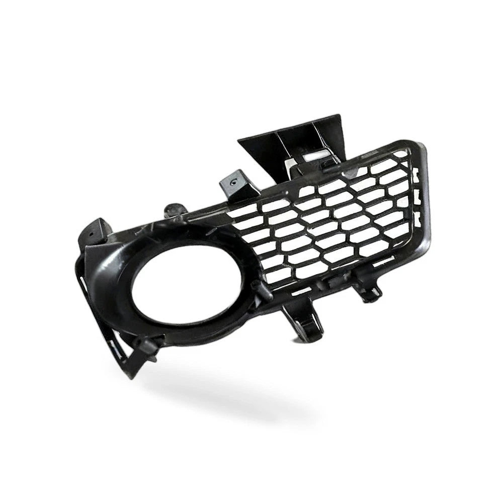 Fog Light Frame Grille for BMW 3 Series F30 F31 F35 (2012–2019)