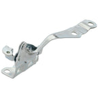 Hood Hinges for Kia Soul (2010–2013)