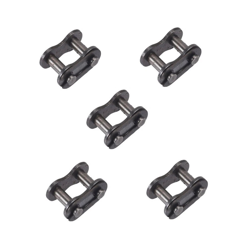5X Chain Connecting Links #35 for Universal Replaces B1SB400