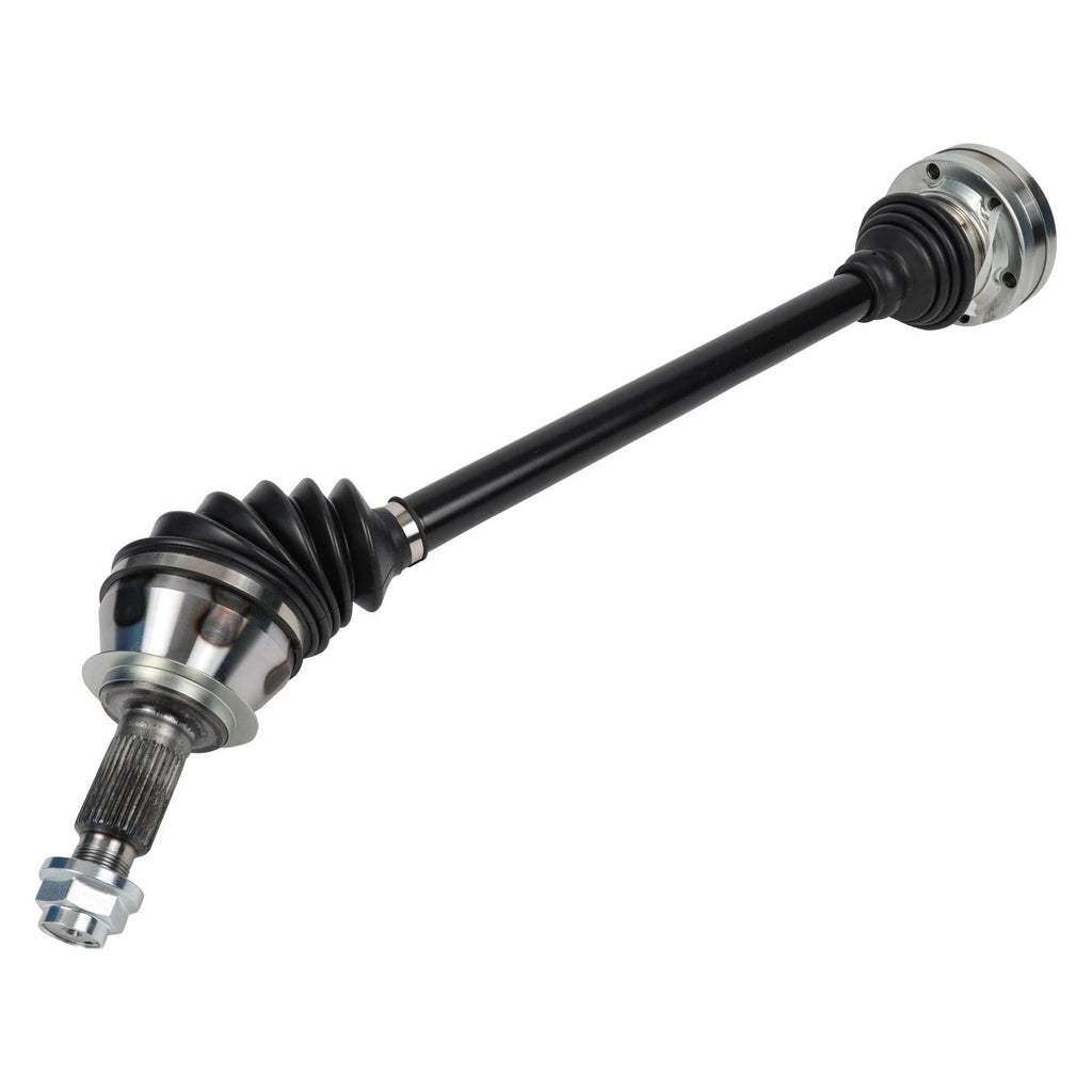 Rear Right CV Axle Assembly for Cadillac CTS 2.0L 2014–2019, 3.6L 2016–2019