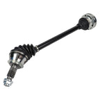 Rear Right CV Axle Assembly for Cadillac CTS 2.0L 2014–2019, 3.6L 2016–2019