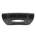 Set of 4 Tire Rim Protectors for Universal Fit (2010–2023)