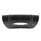 Set of 4 Tire Rim Protectors for Universal Fit (2010–2023)