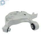 Suspension Control Arm for Ford Fusion, Lincoln MKZ (2013-2020)