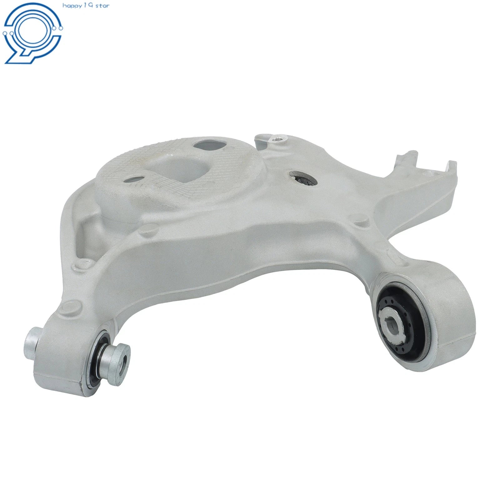 Suspension Control Arm for Ford Fusion, Lincoln MKZ (2013-2020)