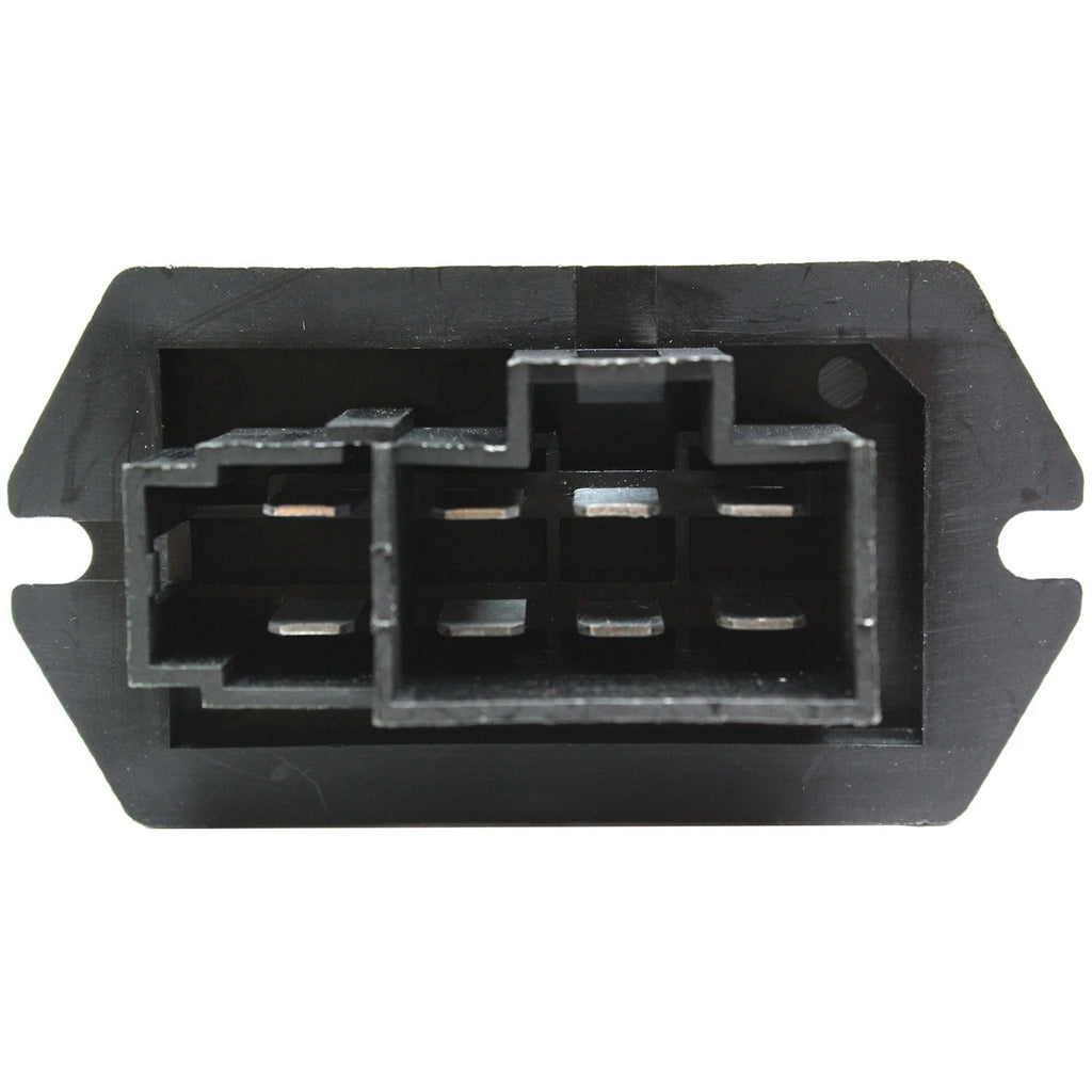 Blower Motor Resistor for Chrysler Town & Country, Dodge Caravan
