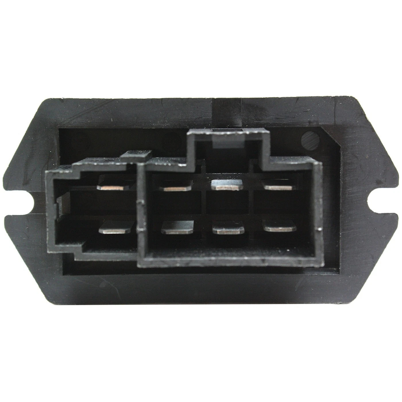 Blower Motor Resistor for Chrysler Town & Country, Dodge Caravan