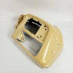 Lower Left Fairing for Harley-Davidson Tri Glide (2014) 57100168DUN