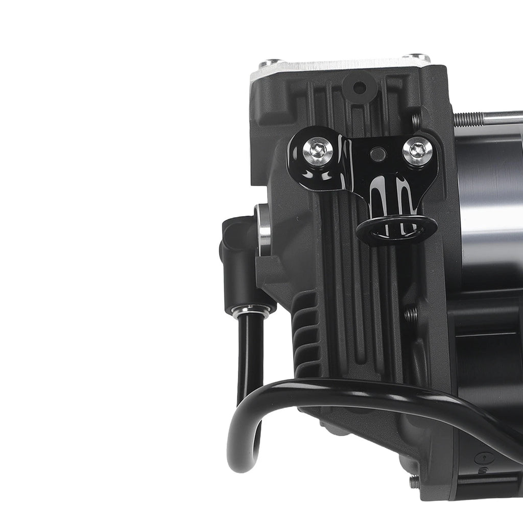 Air Suspension Pump for Mercedes S550 S600 S63 AMG (2013–2017) 0993200104