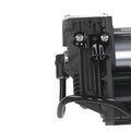 Air Suspension Pump for Mercedes S550 S600 S63 AMG (2013–2017) 0993200104