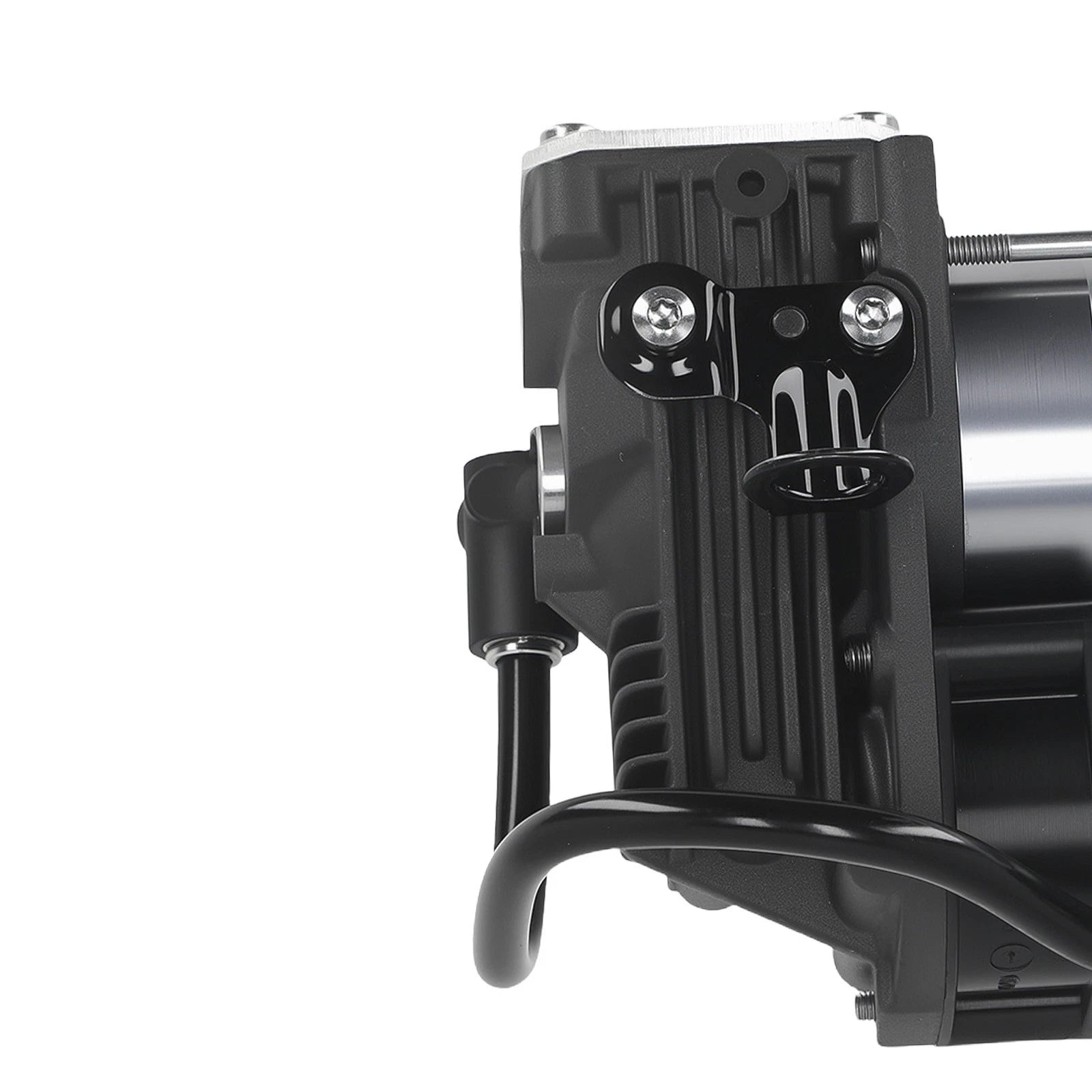 Air Suspension Pump for Mercedes S550 S600 S63 AMG (2013–2017) 0993200104