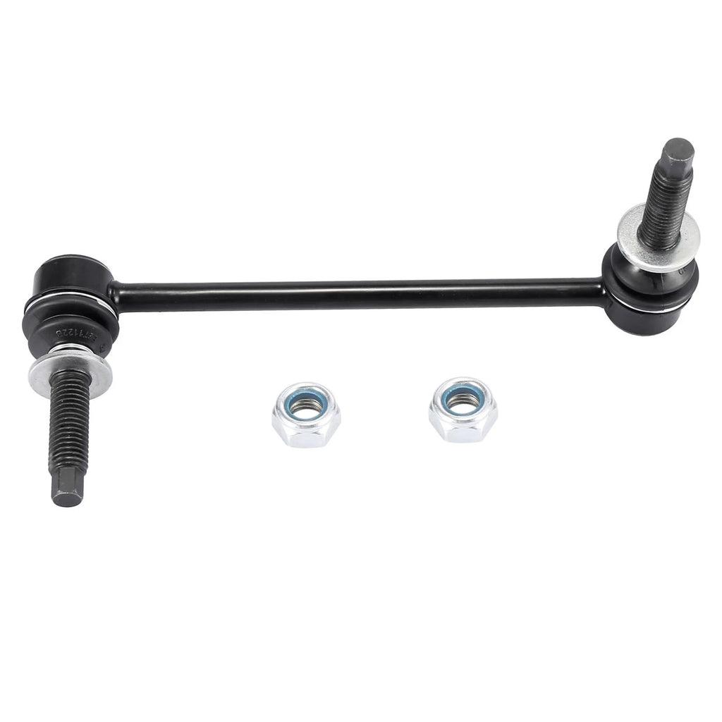 2pcs Front Suspension Sway Bar End Link K80822 4895482AA for Chrysler 300 (2005–2019)