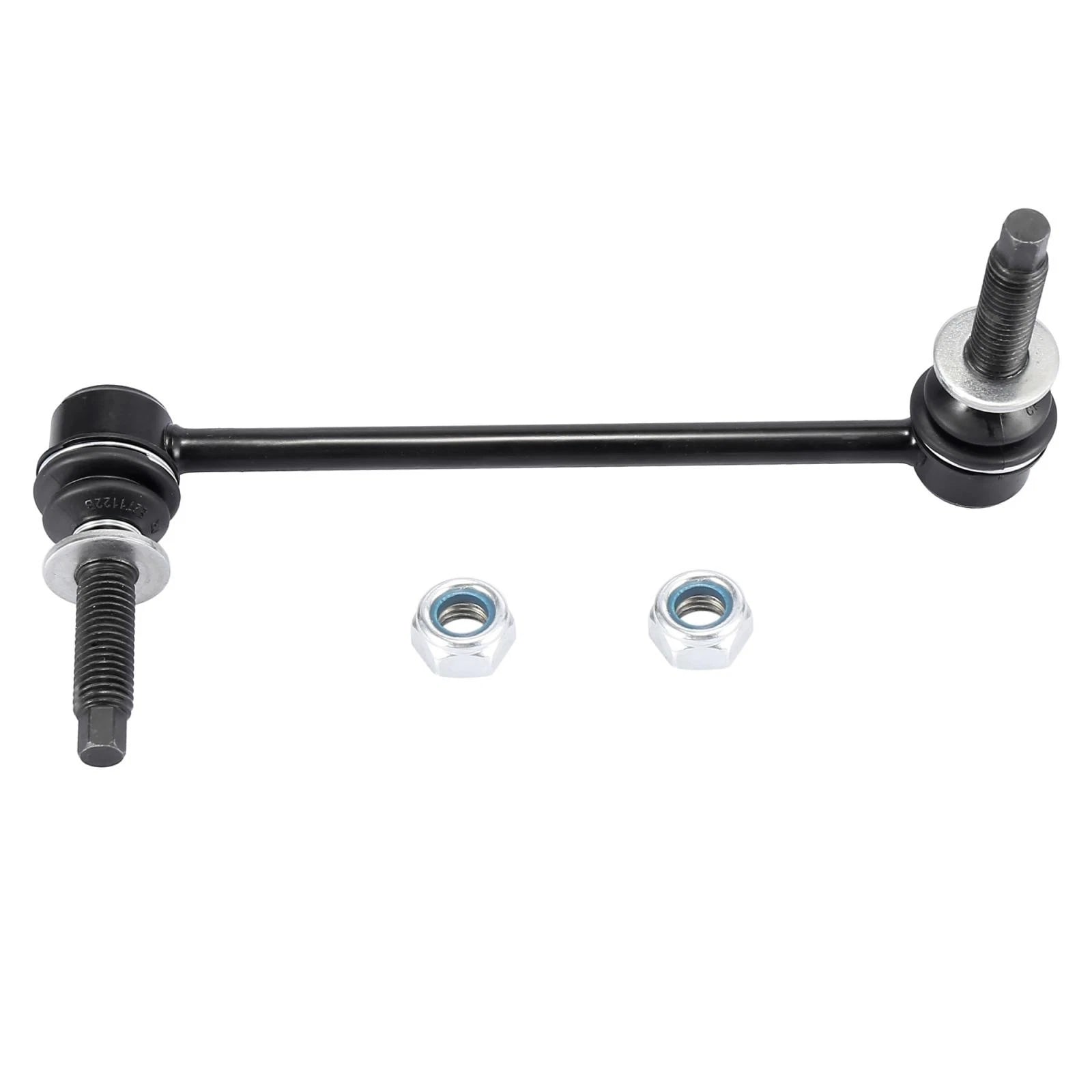 2pcs Front Suspension Sway Bar End Link K80822 4895482AA for Chrysler 300 (2005–2019)