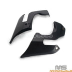 Front Lower Chin Cover Fairing for Harley Nightster 975 (2022 - )