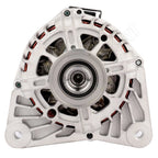 12V Alternator for Nissan Sentra (2013–2019)